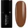 Semilac UV Nagellack 653 Mud Bath 7 ml