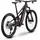 R Raymon Ravor Comp 2026 29 Zoll RH 42 cm lila