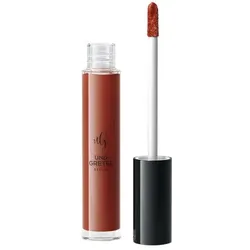 Kus Liquid Liptick