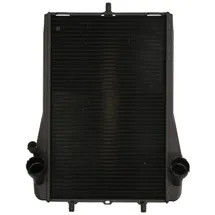 mahle CR 1396 000P Kühler, Motorkühlung