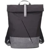 Zwei CUT Rucksack CUR250 night