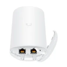 UBIQUITI networks Ubiquiti Nanostation NS-5AC POE
