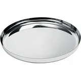 Alessi Platte, RUND,