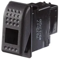 Hella 6FH 007 832-171