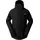 Dare 2b Twin Tip Skijacke Schwarz XL