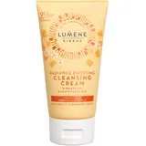 LUMENE Kirkas Radiance Boosting Cleansing Cream 150 ml