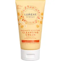 LUMENE Kirkas Radiance Boosting Cleansing Cream 150 ml