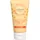 LUMENE Kirkas Radiance Boosting Cleansing Cream 150 ml