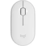 Logitech Pebble M350