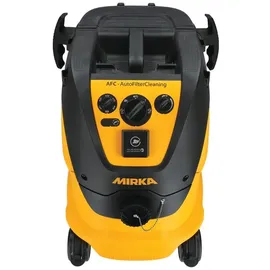 Mirka 1230 L AFC