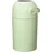 Chicco Odour Off Windeleimer green