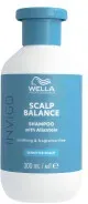 Wella Professionals Invigo Scalp Balance Sensitive Scalp Shampoo 300ml