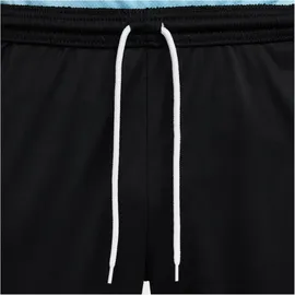 Nike Park 20 Dri-FIT Jogginghose Schwarz S