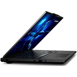 Medion Erazer Beast 16 X1 Ultimate Intel Core Ultra 9 275HX 32 GB RAM 2 TB SSD RTX 5080