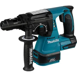 Makita DHR243ZJ ohne Akku + Makpac