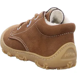Pepino Ricosta COLIN für Kinder, braun, 25