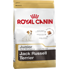 Jack Russel Terrier Junior 1,5 kg