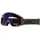 Giro Dropline MTB Vivid S2  - schwarz