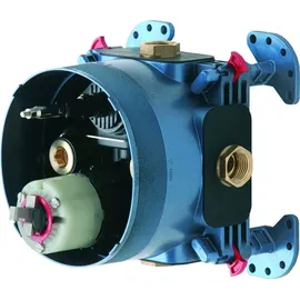 Ideal Standard EASY-Box Unterputz-Bausatz 1 Grundkörper