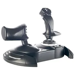 Thrustmaster T-Flight Hotas One (PC/Xbox One)