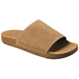 REEF Ojai Slide Herren Tan 44