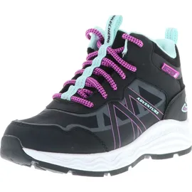 SKECHERS Adventure Blitz Schwarz 33