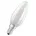 LED Lampe Kerze 00217761 4W