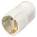 REV Ritter REV Kupplung, weiß