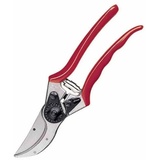 FELCO Ersatzfedern SB zu Nr. 2/4/7/8/9/10/11 2 Stck.