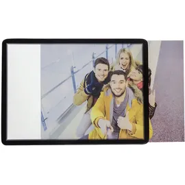 Logilink Photo Mousepad (ID0134)