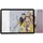 Logilink Photo Mousepad (ID0134)