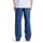 DC Shoes Baggy Blau 140