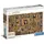 CLEMENTONI 39786 Puzzle 1000 Teile – Erwachsenenpuzzle schwer unmöglich Made in Italy