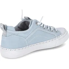 Mustang 1376-308-832 - 39 EU,