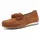 ARA New Port Herren Braun 38,5