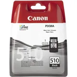 Canon PG-510