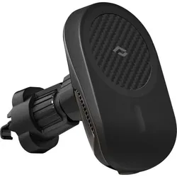 Pitaka MagEZ Car Mount Pro Vent