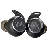 JBL Reflect Aero TWS schwarz