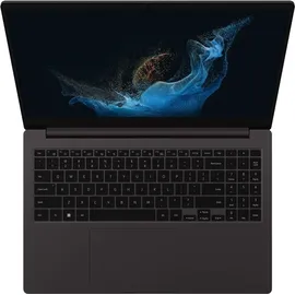 Samsung Galaxy Book2 NP750XED-KB3DE