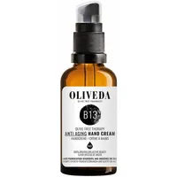 Oliveda B13 Anti Aging Handcreme 50ml