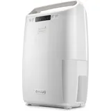 De'Longhi Tasciugo AriaDry Multi 14L/24H
