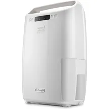 De'Longhi Tasciugo AriaDry Multi 14L/24H