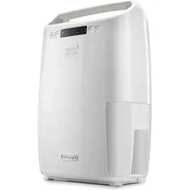 De'Longhi Tasciugo AriaDry Multi 14L/24H
