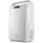 De'Longhi Tasciugo AriaDry Multi 14L/24H