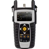 Televes Antennen Messgerät H30E-S2C-K