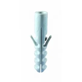 Fischer Dübel S 10 50 Stück