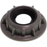 Gorenje Mutter (Sprüharmrohr) für Geschirrspüler (KD-152919)