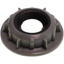 Gorenje Mutter (Sprüharmrohr) für Geschirrspüler (KD-152919)