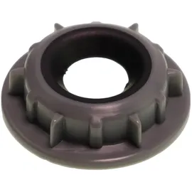 Gorenje Mutter (Sprüharmrohr) für Geschirrspüler (KD-152919)