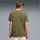 Puma Essentials Small No. 1 Logo T-Shirt loden grün XXL